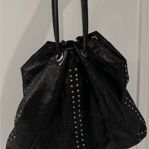 Micheal Kors Y2K Bag